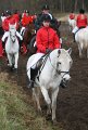 IMG_6202