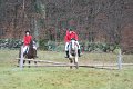 IMG_6237