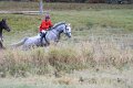 IMG_6244