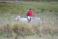 IMG_6264