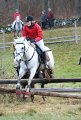 IMG_6270