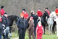 IMG_6284