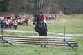 IMG_6295