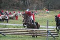 IMG_6296