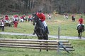 IMG_6297