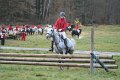 IMG_6310