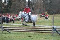 IMG_6311