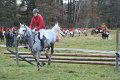 IMG_6312