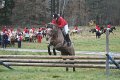 IMG_6313