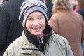 IMG_6315