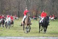 IMG_6321