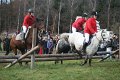 IMG_6341