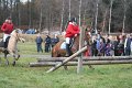 IMG_6344
