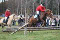 IMG_6345