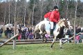 IMG_6350