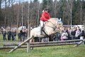 IMG_6358