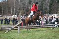 IMG_6360