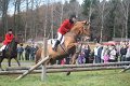 IMG_6361