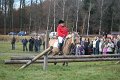 IMG_6365