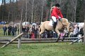 IMG_6366