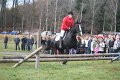 IMG_6367