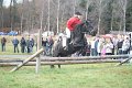 IMG_6371