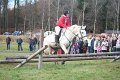 IMG_6373