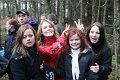 IMG_6400