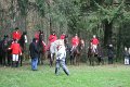 IMG_6403