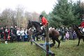 IMG_6418