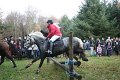 IMG_6420