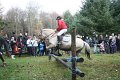IMG_6437