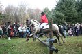 IMG_6439