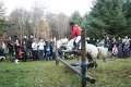 IMG_6443