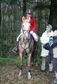 IMG_6454
