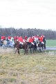 IMG_6685