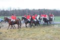 IMG_6686