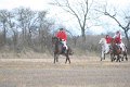 IMG_6688