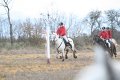 IMG_6707
