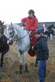 IMG_6749