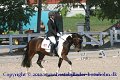 IMG_1888