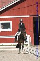 IMG_1906