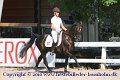 IMG_1951