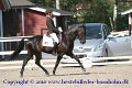 IMG_2050