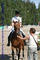 IMG_1278