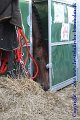 IMG_2331