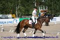 IMG_1301