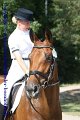 IMG_1464