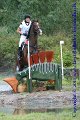 IMG_3152