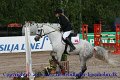 IMG_3302